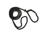 Rope Slip Lead