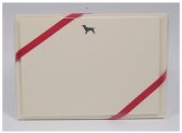 Spaniel Cards & Envelopes