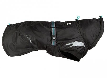 Summit Parka