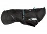 Summit Parka