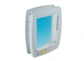 Swing 15 Dog Flap