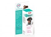 Puppy Teething Gel