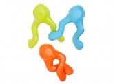 Tizzi Dog Toy