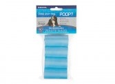 Refills for Poop Bag Dispenser Torch