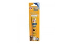 Oral Care
