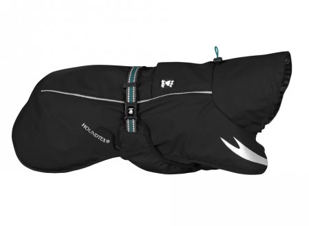 Torrent Coat