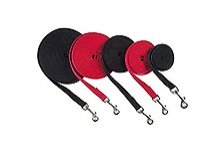 Training leads