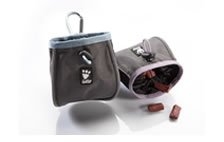 Treat bags