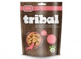 Tuna dog treats