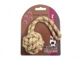 Tuff Rope Ball
