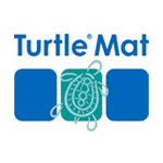 Turtle Mat