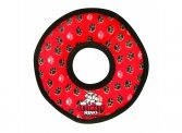 Tuffy Chew Toy - Ultimate Rumble Ring