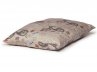 Vintage Bicycle Deep-Filled Duvet