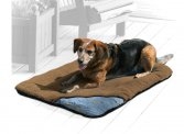 Wander Bed