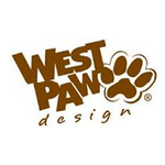 West Paw Design