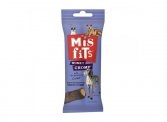 Misfits Wonky Chomps with Liver