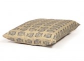 Woodland Owl Deep Duvet
