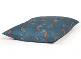 Woodland Stag Deep Duvet