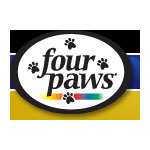 Four Paws