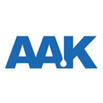 AAK UK Limited
