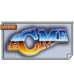 Acme