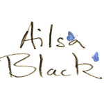 Ailsa Black