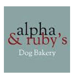 Alpha & Ruby's
