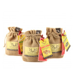 Antler Dog Chews