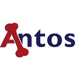 Antos