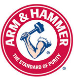 Arm & Hammer
