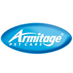 Armitage