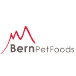 Bern Pet Foods