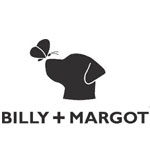 Billy & Margot