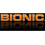 Bionic Pet Products