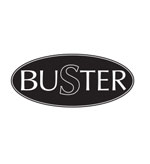 Buster