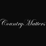 Country Matters