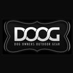 DOOG