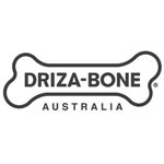 Drizabone