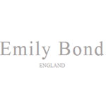 Emily Bond