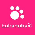 Eukanuba