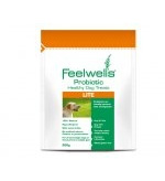 Feelwells
