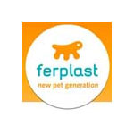 Ferplast
