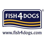 Fish4Dogs