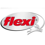 Flexi