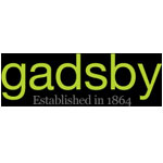 Gadsby