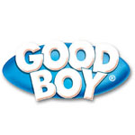 Good Boy