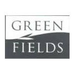 Greenfields
