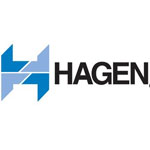 Hagen
