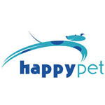 Happy Pet