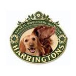 Harringtons